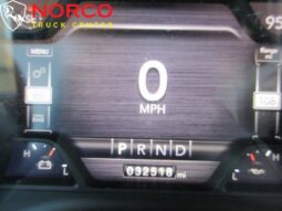 
										2020 RAM 2500 Laramie full									