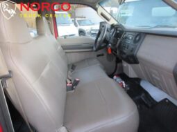
										2008 Ford F450 xl full									