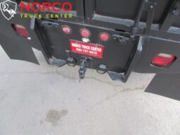 
										2008 Ford F450 xl full									