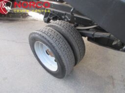 
										2008 Ford F450 xl full									