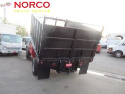 
										2008 Ford F450 xl full									