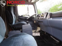 
										2008 HINO 338 full									