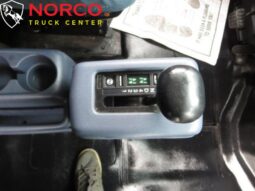 
										2008 HINO 338 full									