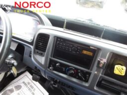
										2008 HINO 338 full									