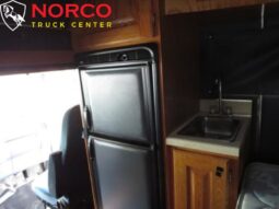 
										2008 HINO 338 full									