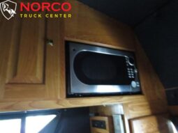
										2008 HINO 338 full									