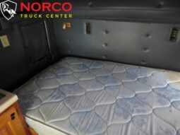 
										2008 HINO 338 full									