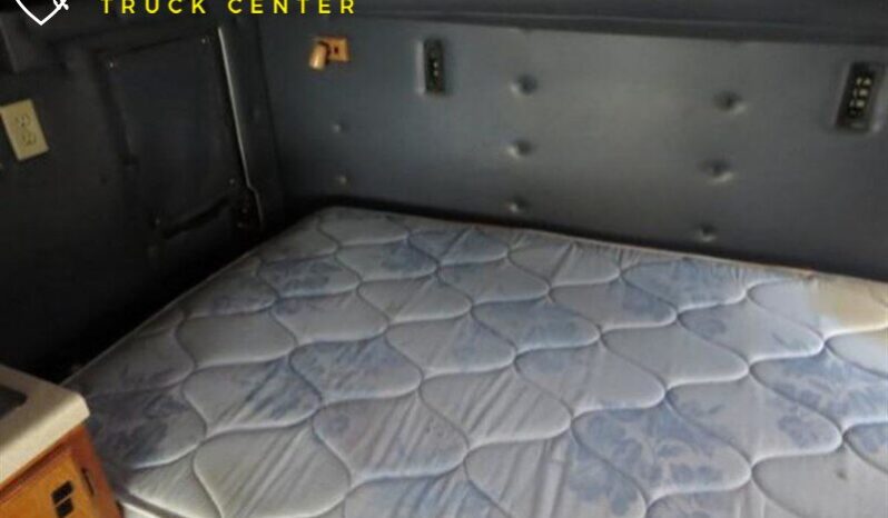 
								2008 HINO 338 full									