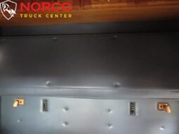 
										2008 HINO 338 full									
