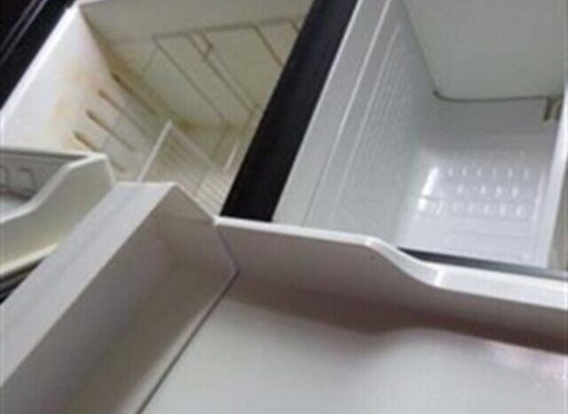 
								2008 HINO 338 full									