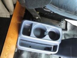 
										2008 HINO 338 full									