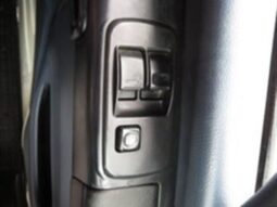 
										2008 HINO 338 full									
