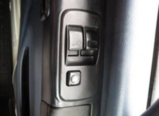 
								2008 HINO 338 full									