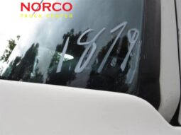 
										2008 HINO 338 full									