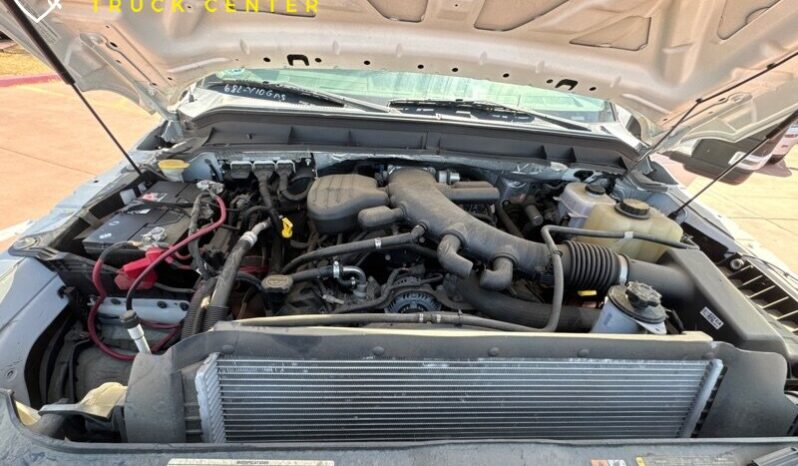 
								2012 Ford F-550 XL 12′ stakebed w liftgate(1600 LB) full									