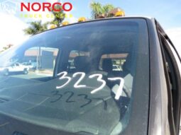 
										2012 Ford F-550 XL full									
