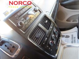
										2014 Dodge Grand Caravan SXT full									