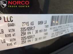 
										2014 Dodge Grand Caravan SXT full									
