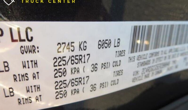 
								2014 Dodge Grand Caravan SXT full									