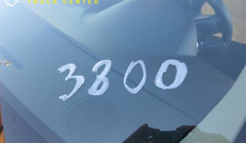 
								2014 Dodge Grand Caravan SXT full									