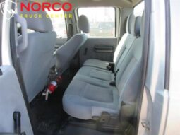 
										2012 Ford F-250 Super Duty XL Dsl full									