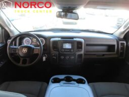 
										2016 RAM 1500 Tradesman full									