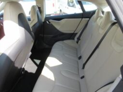 
										2013 Tesla Model S Performance full									