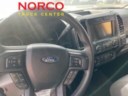 
										2019 Ford F-150 XL full									