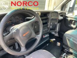 
										2006 GMC C5500 Regular Cab Tow Truck Diesel full									
