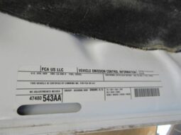 
										2016 RAM 2500 Laramie full									
