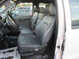 
										2013 Ford F-250 Super Duty XL full									