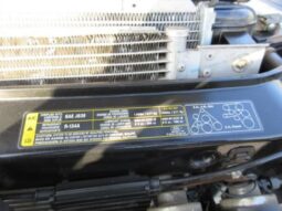 
										2008 Ford F-450 Regular Cab full									