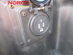 
										2021 RAM 2500 Limited full									