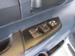 
										2016 Toyota Tundra SR full									