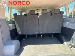 
										2016 Ford Transit T350 12 Passenger full									