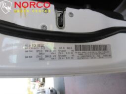 
										2015 RAM 1500 Tradesman full									