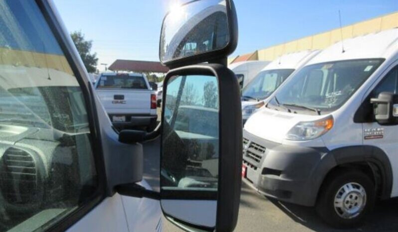 
								2005 Dodge Sprinter 16′ box full									
