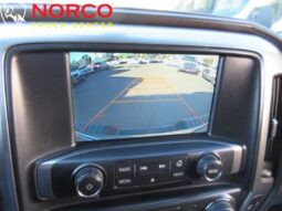 
										2014 Chevrolet Silverado 1500 LTZ full									
