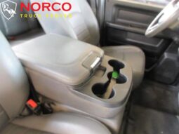 
										2018 RAM 1500 Tradesman Extended Cab Short Bed full									