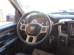 
										2016 RAM 2500 Laramie full									