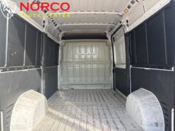 
										2019 RAM ProMaster 2500 136 WB full									