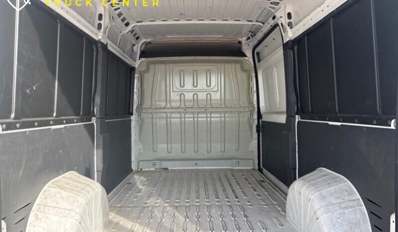
								2019 RAM ProMaster 2500 136 WB full									