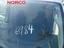
										2019 RAM ProMaster 2500 136 WB full									