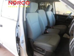 
										2015 RAM 1500 Tradesman full									