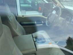 
										2008 Ford F-350 Super Duty 4dr Crew Cab full									