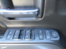 
										2016 Chevrolet Silverado 1500 LT full									
