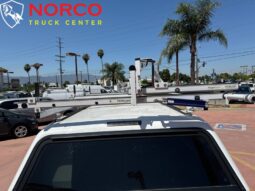 
										2019 Toyota Tacoma SR  .4×4 full									