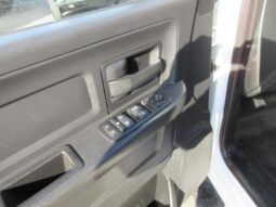
										2014 RAM 1500 Tradesman full									