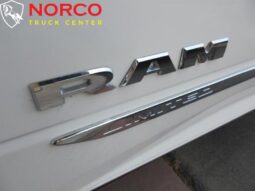 
										2021 RAM 2500 Limited full									