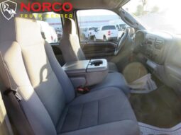 
										2006 Ford F550 XLT full									